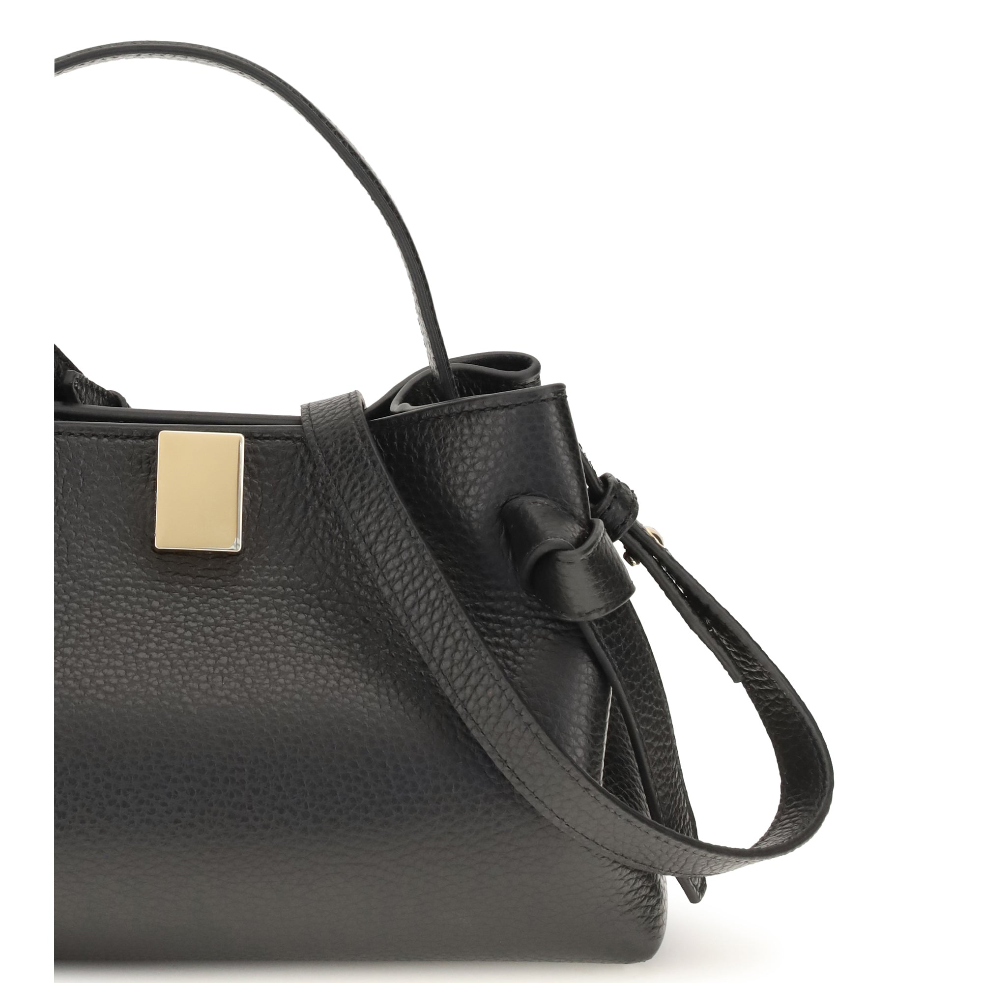 Gyoza Shoulder Bag