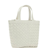 Small Flip Flap Handbag