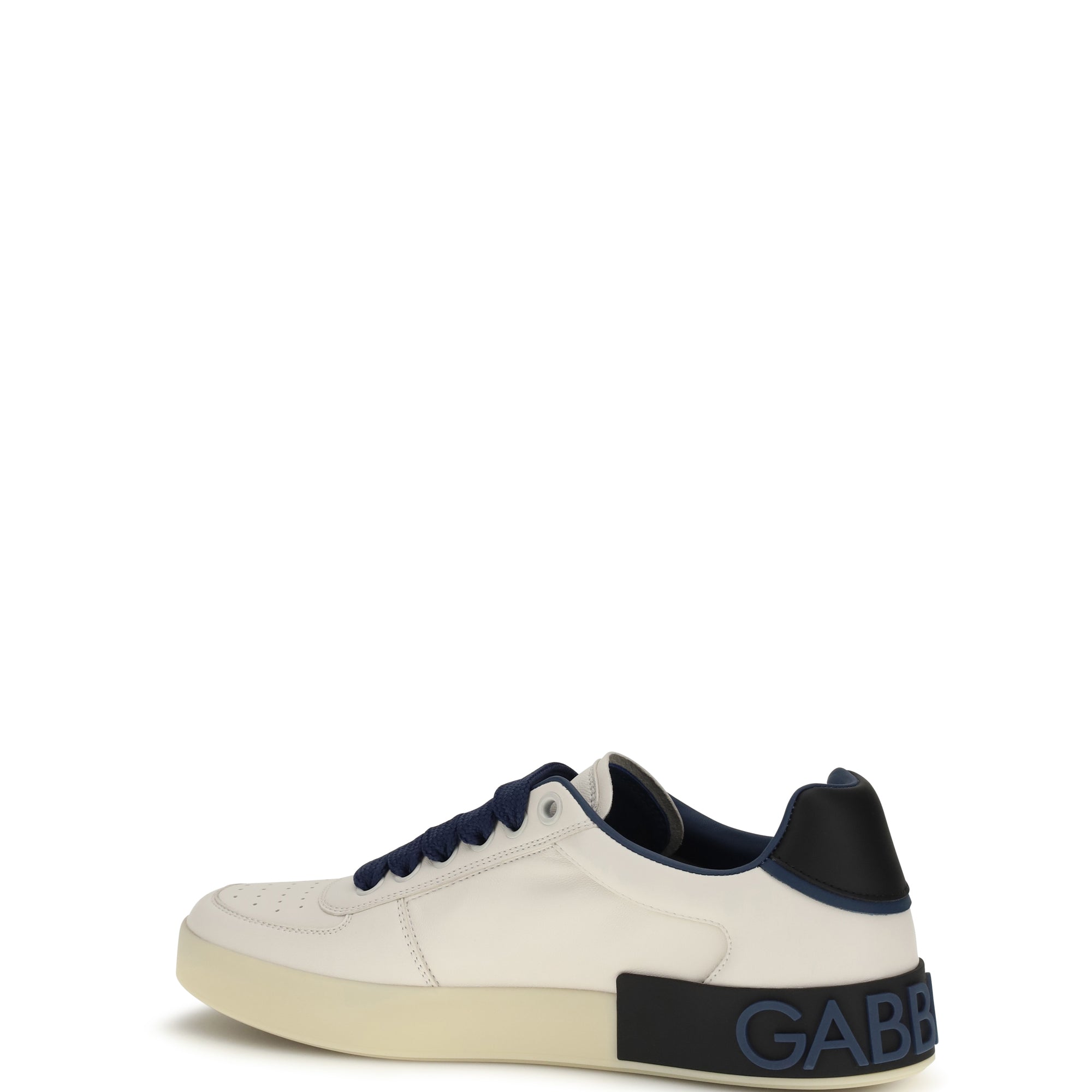 Portofino Sneakers