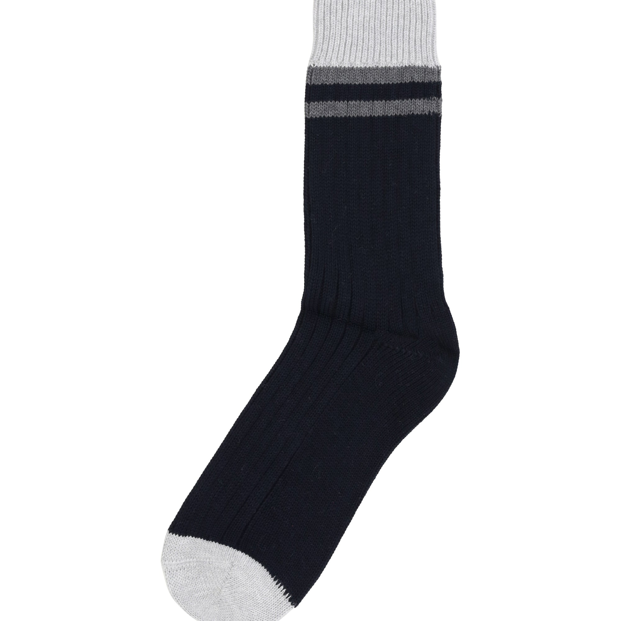 Cotton Socks