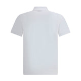Cotton Polo