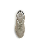 GT suede Sneakers