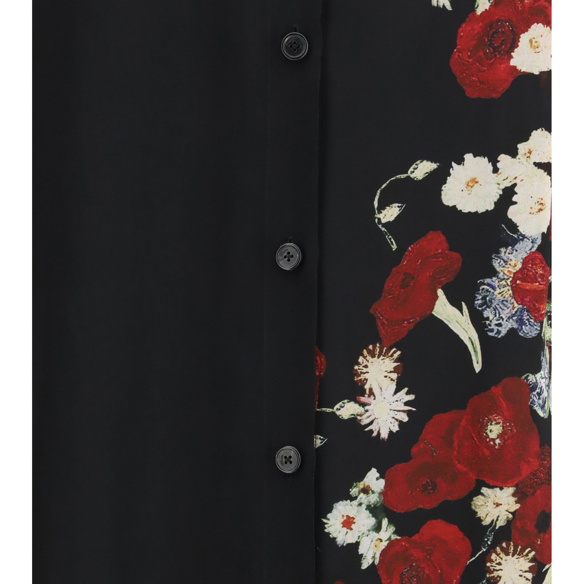 Gloria Dress