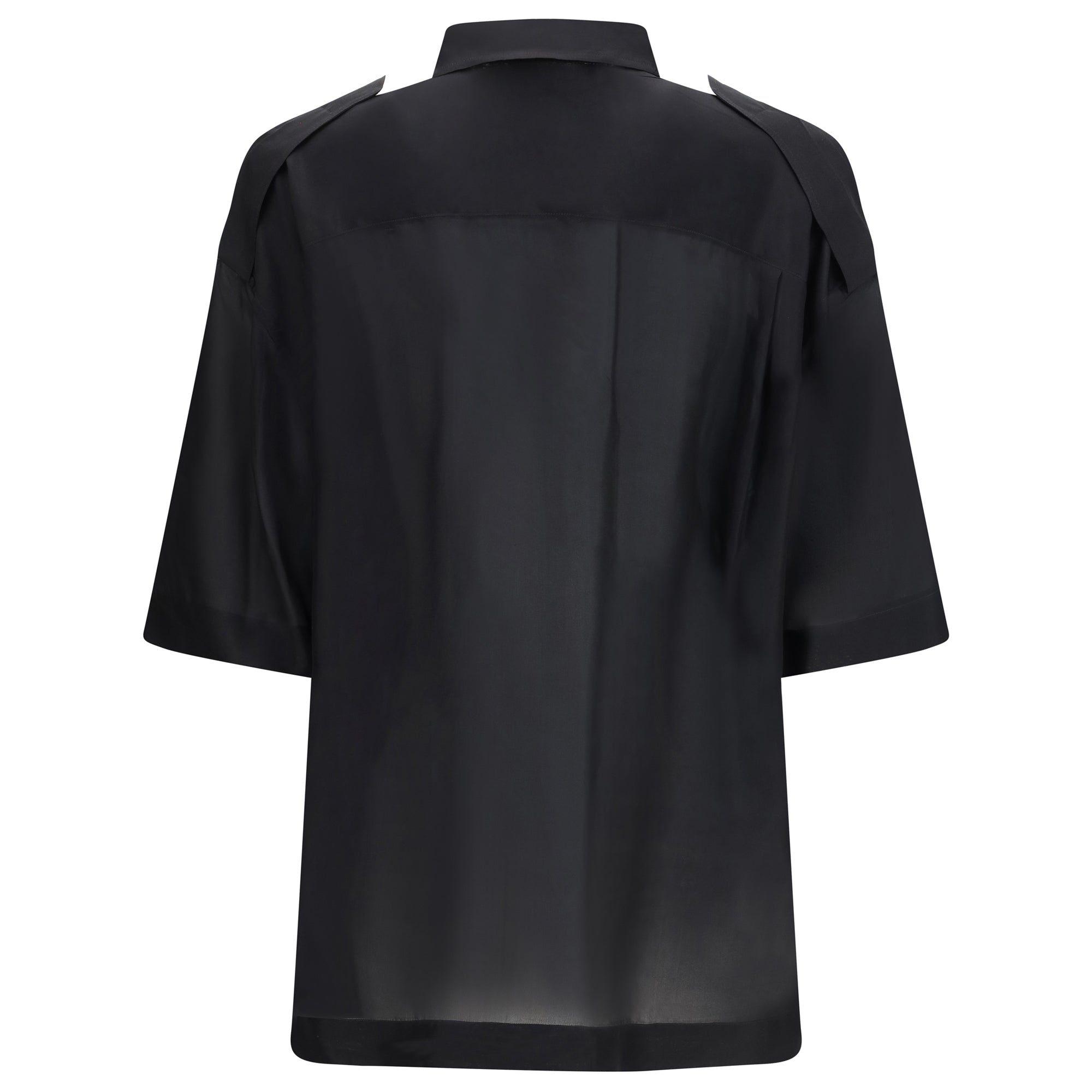 Lite Utility Shirt