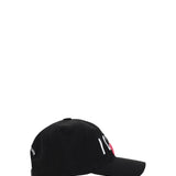 Baseball Hat