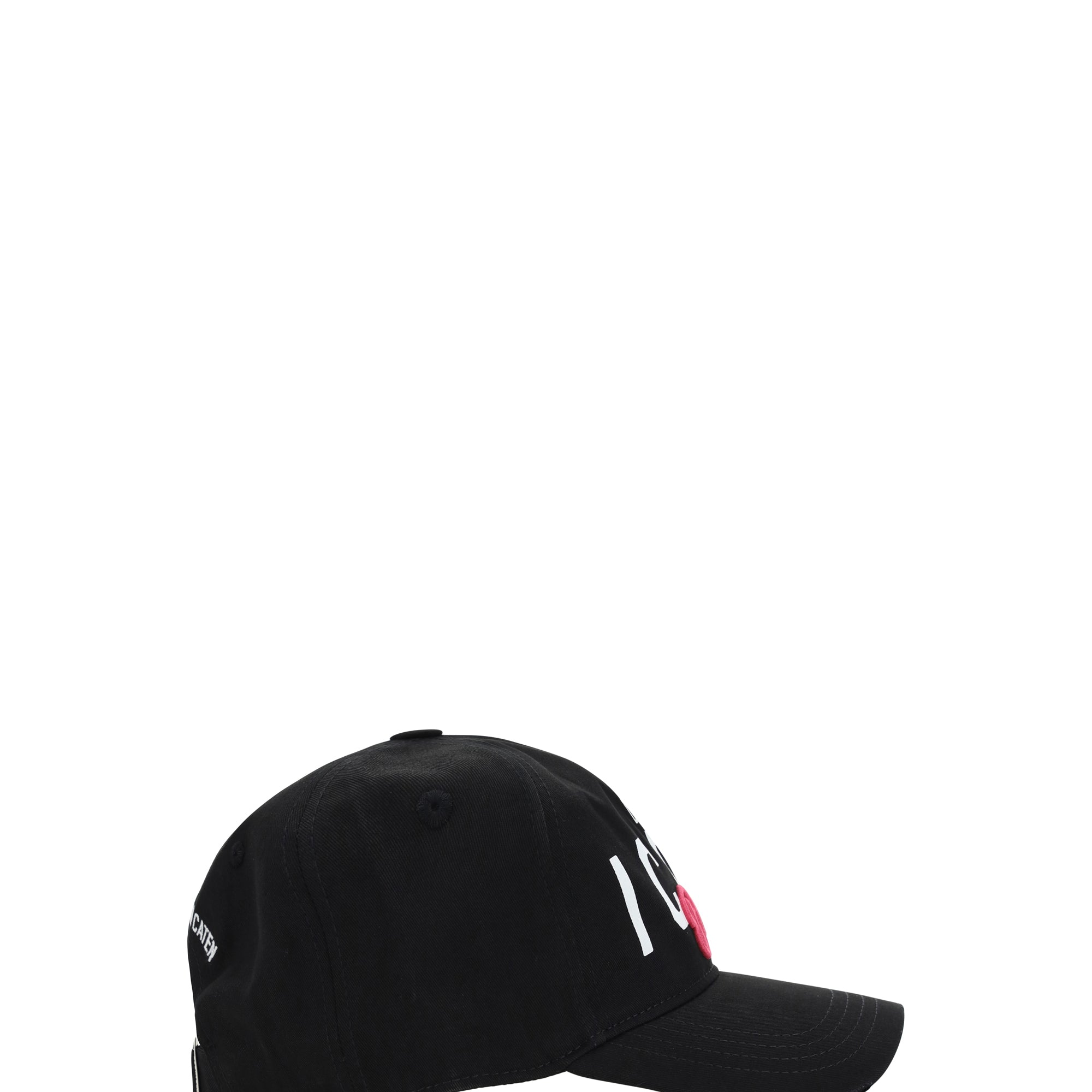 Baseball Hat