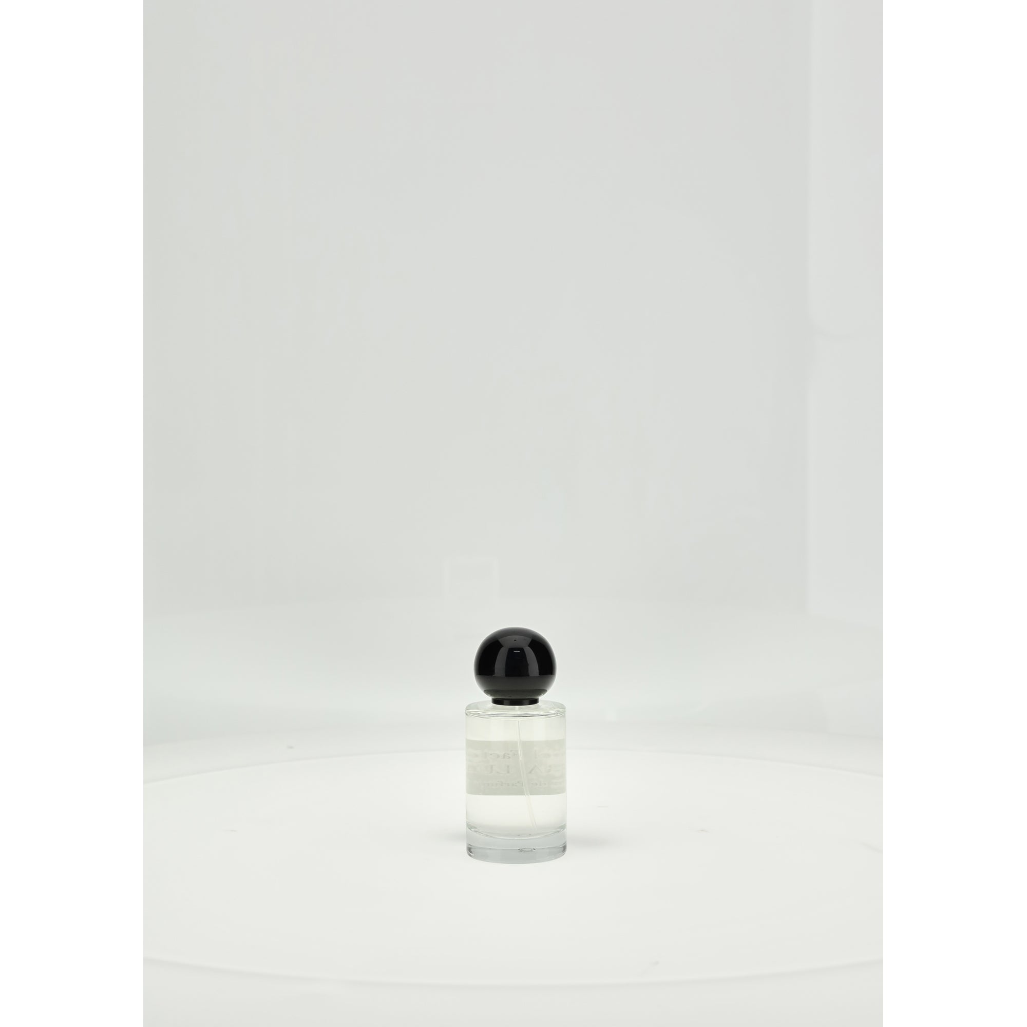 PURA LUX EAU DE PARFUM 100ML
