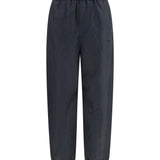 Couture seam jogging Pants