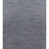 Linfa Sweater