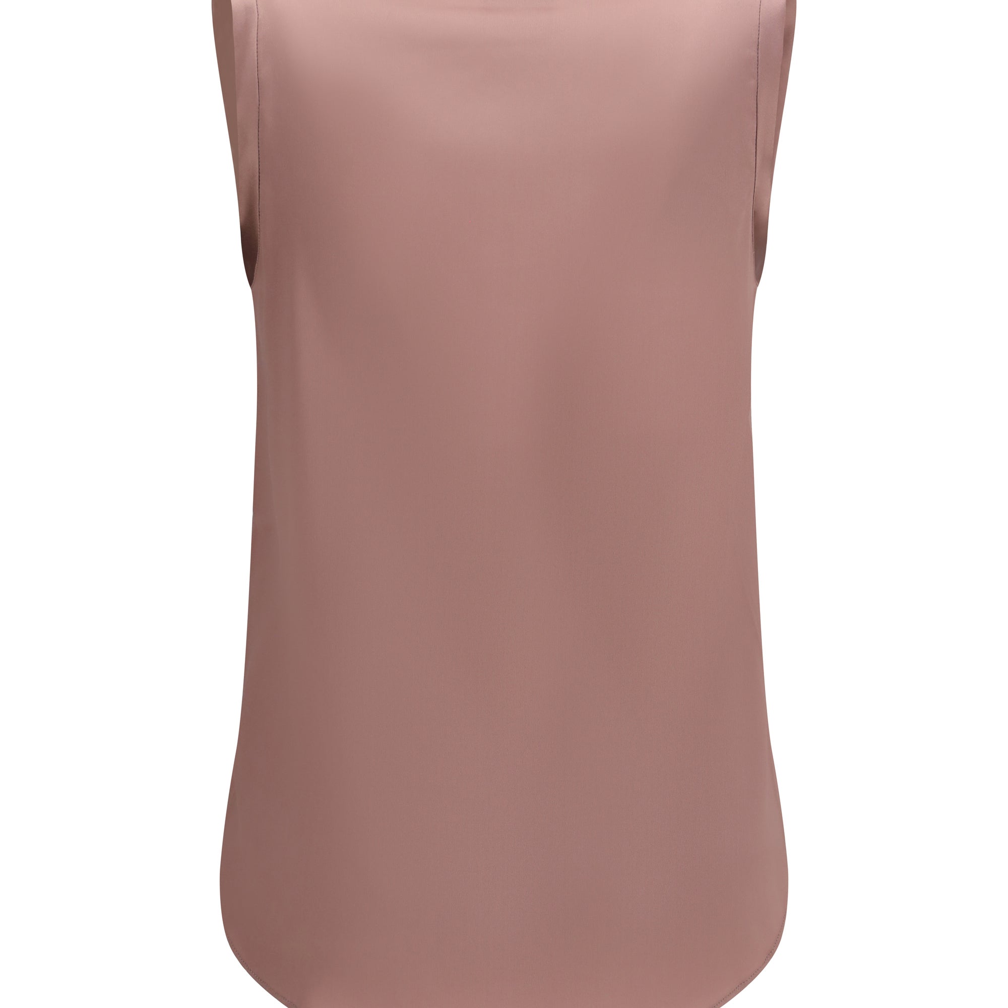 Silk Top