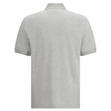 Cotton Polo