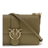 One Simply Love Bag One Shoulder Bag