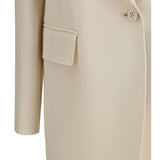 Bosco Blazer