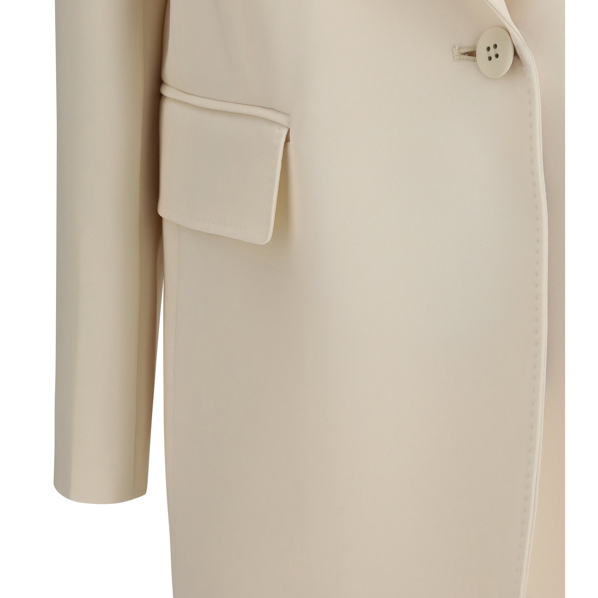 Bosco Blazer