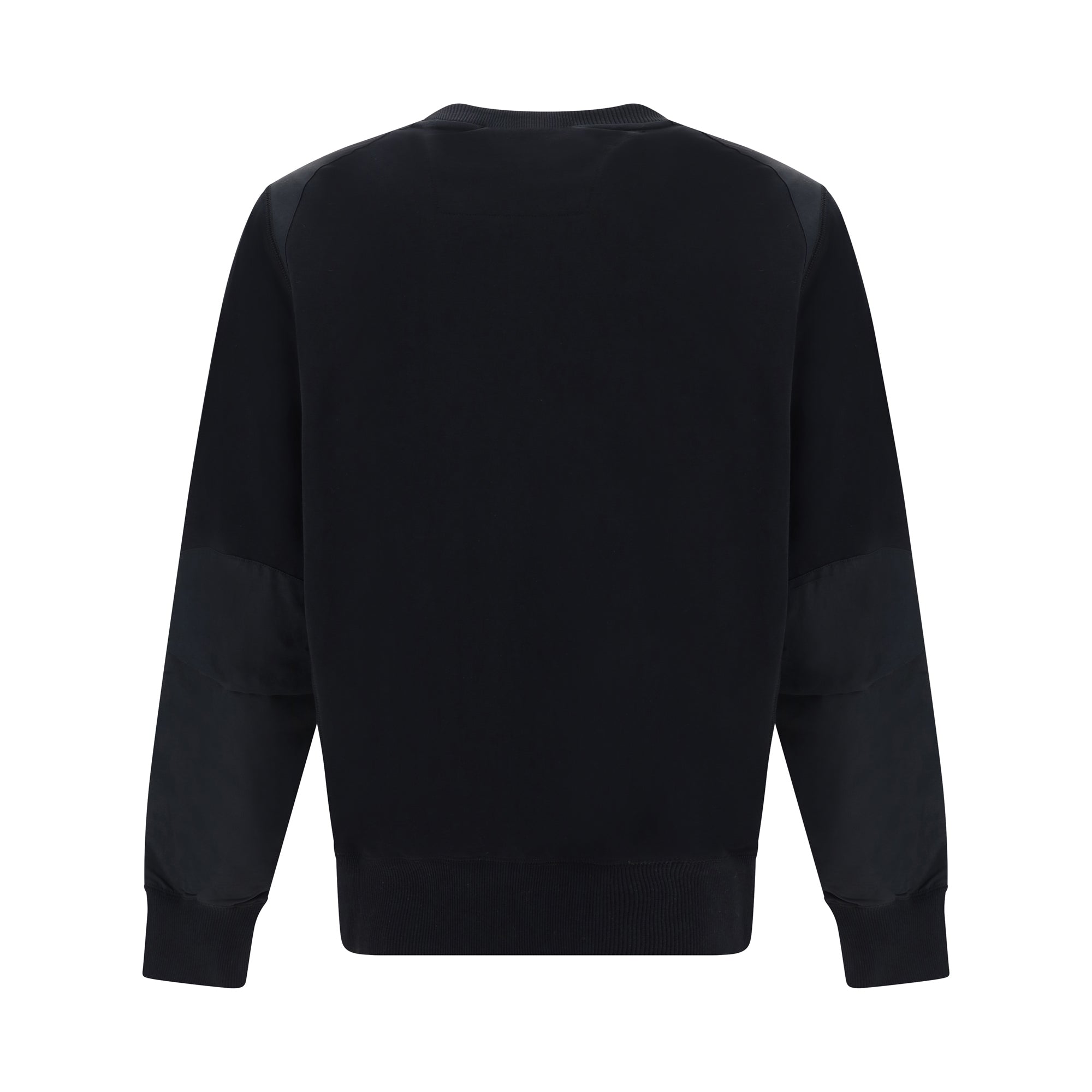 Sabre Basic Sweatshirt