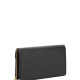 Shoulder Wallet