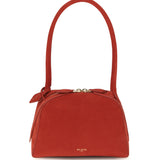 Le Bouledogue Shoulder Bag small