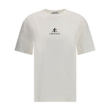 Logoed T-Shirt