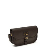 Small Antibes Shoulder Bag