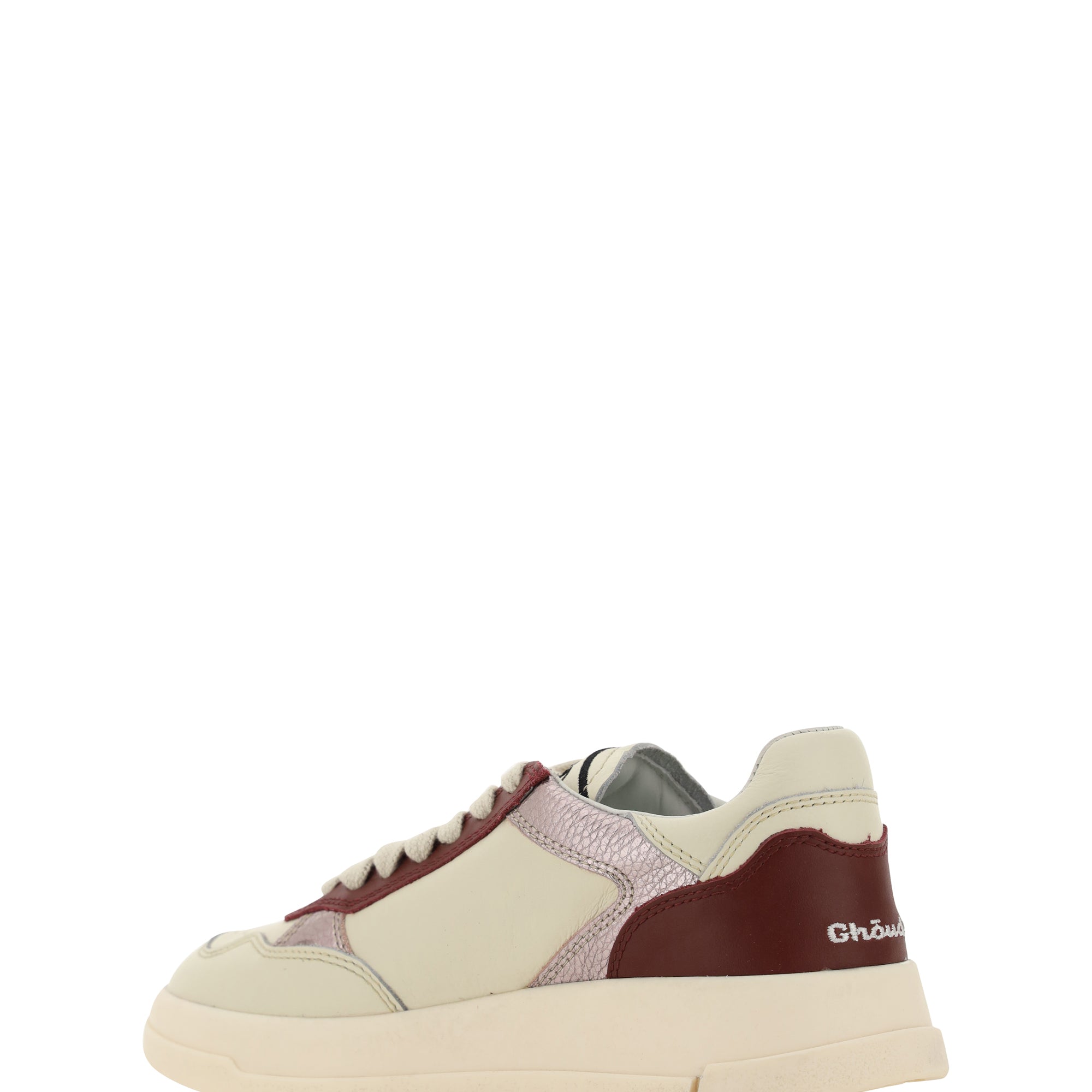 Tweener Sneakers