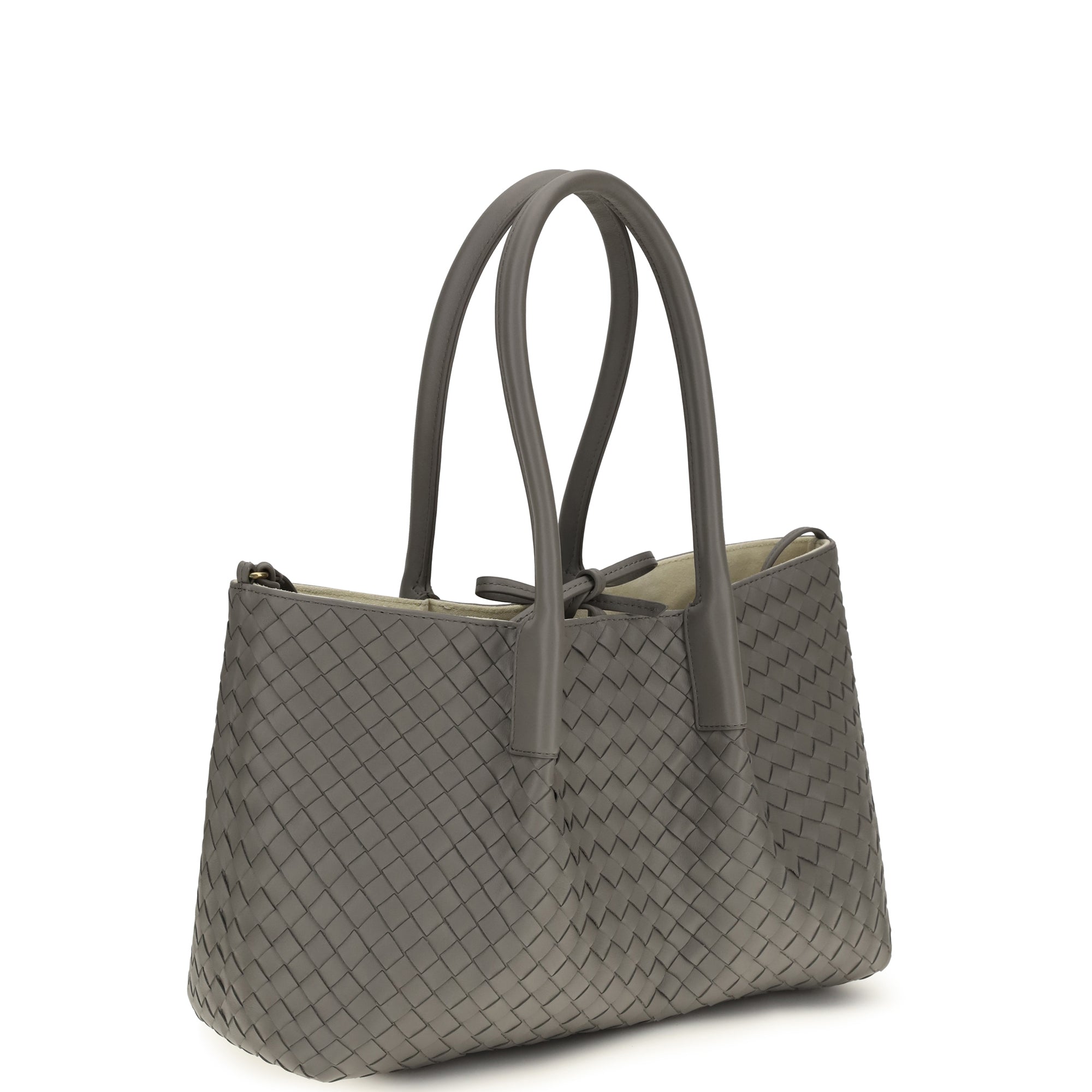 Pinacoteca Tote Bag