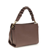 Boheme Handbag