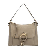 Joan Handbag