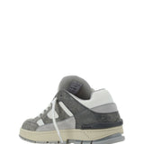 Area Lo Sneakers