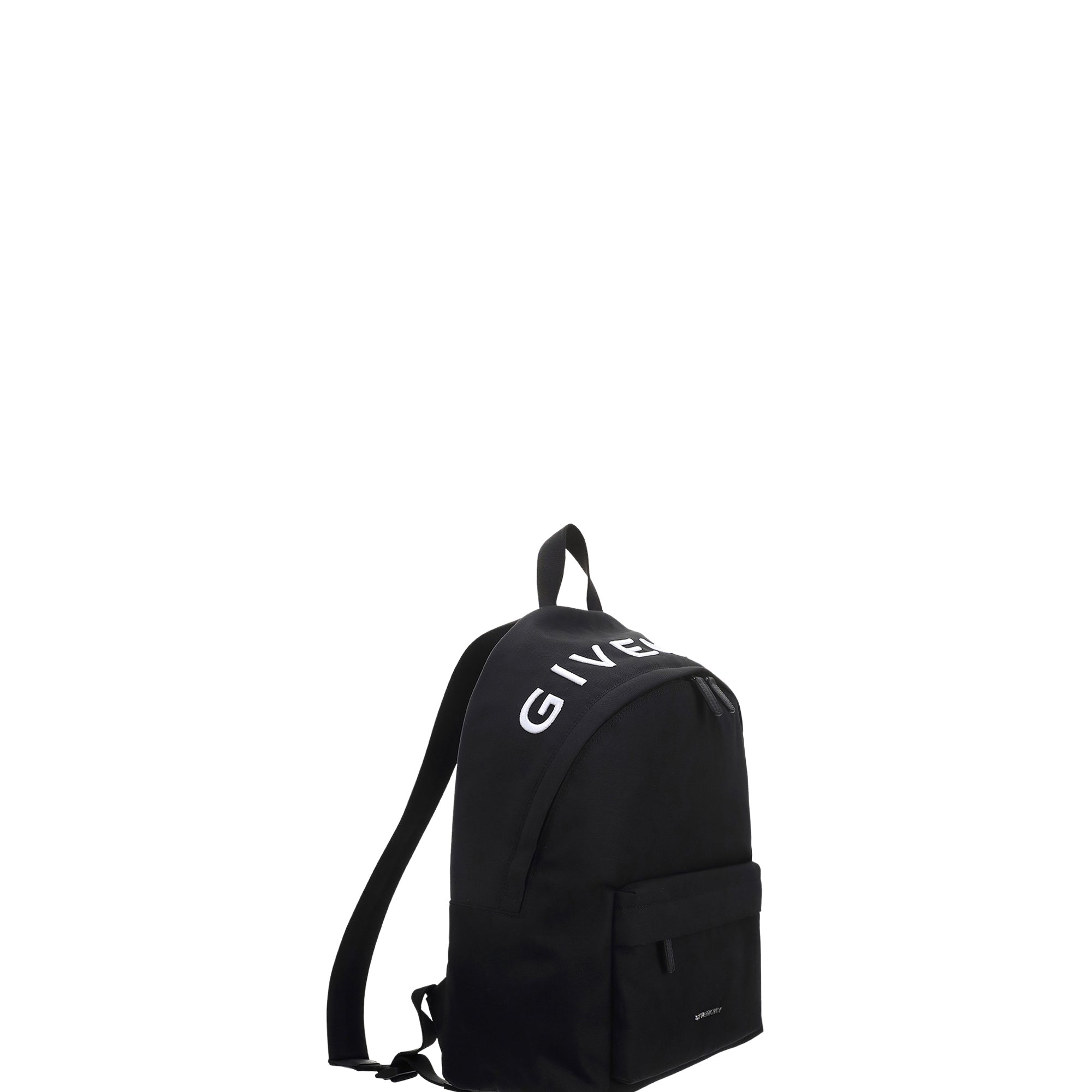 Essential Backpack