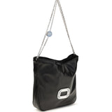 Pilgrim mini Handbag
