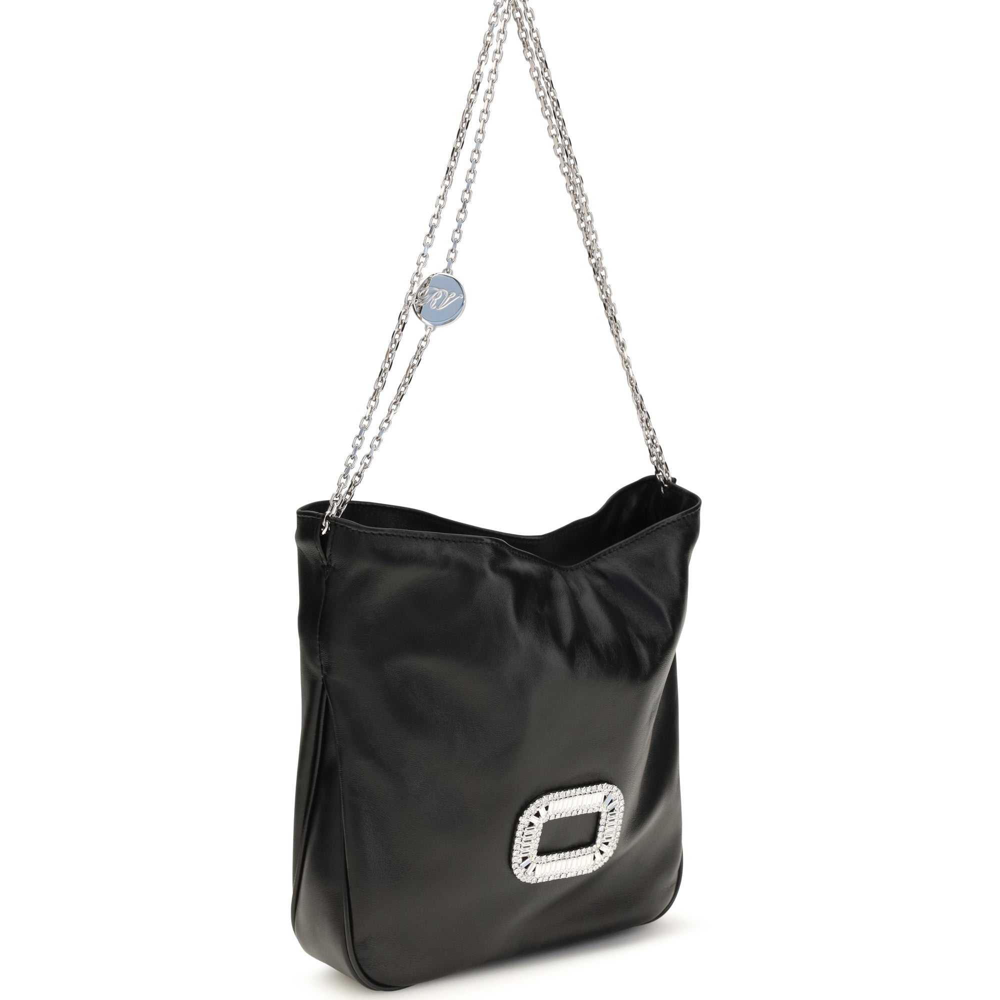 Pilgrim mini Handbag