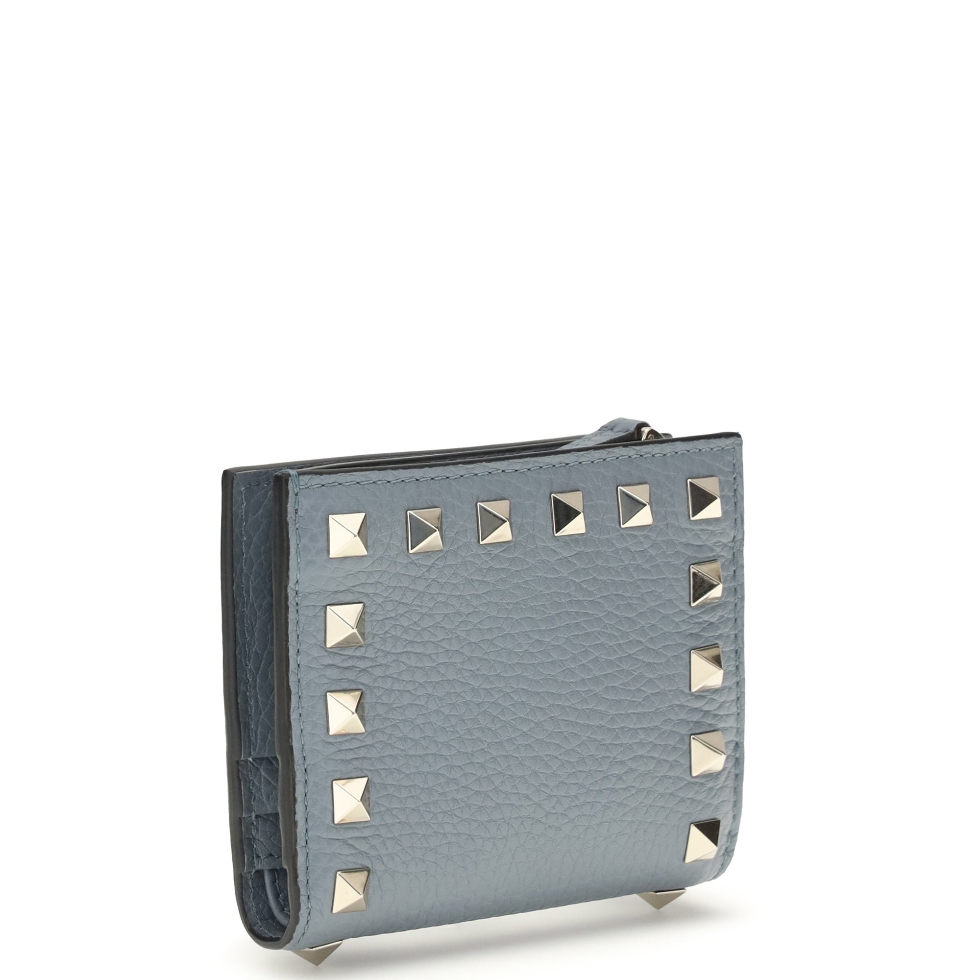 Rockstud Wallet