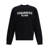 Cool fit Sweatshirt