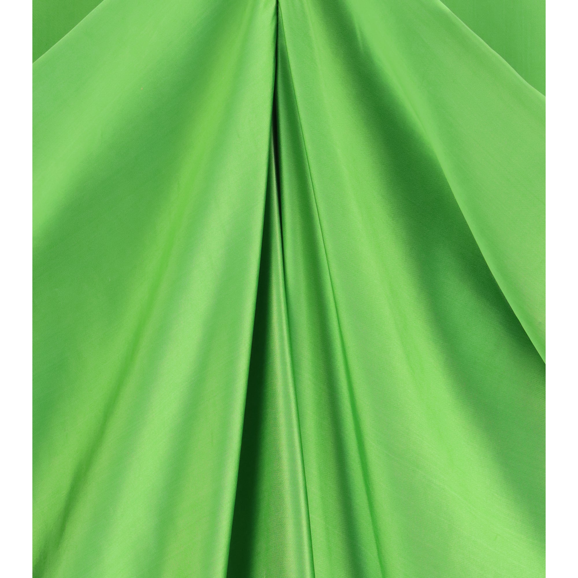 Kent Dress