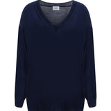 Linfa Sweater