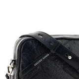 Star Shoulder Bag