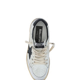 Ball Star Sneakers