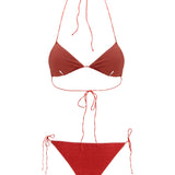 Lumière Bikini