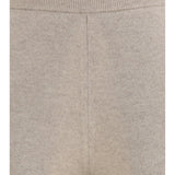 Cashmere Pants