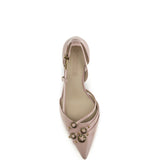 Gloria Pumps