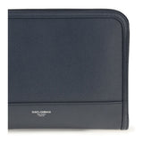 Atene Clutch