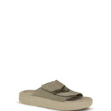 Etna Sandals