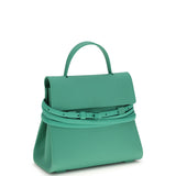 Small Tie Me Handbag