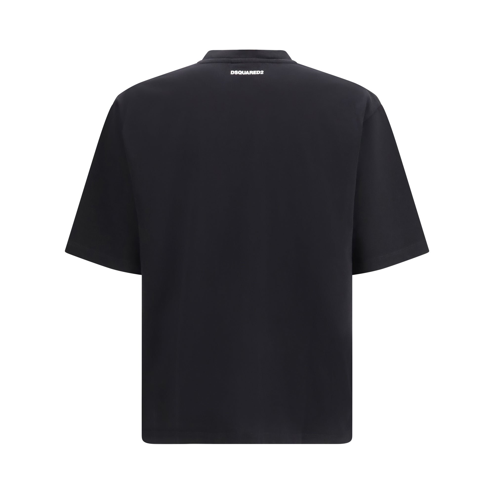 Iconique T-shirt