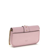 Love One Shoulder Bag