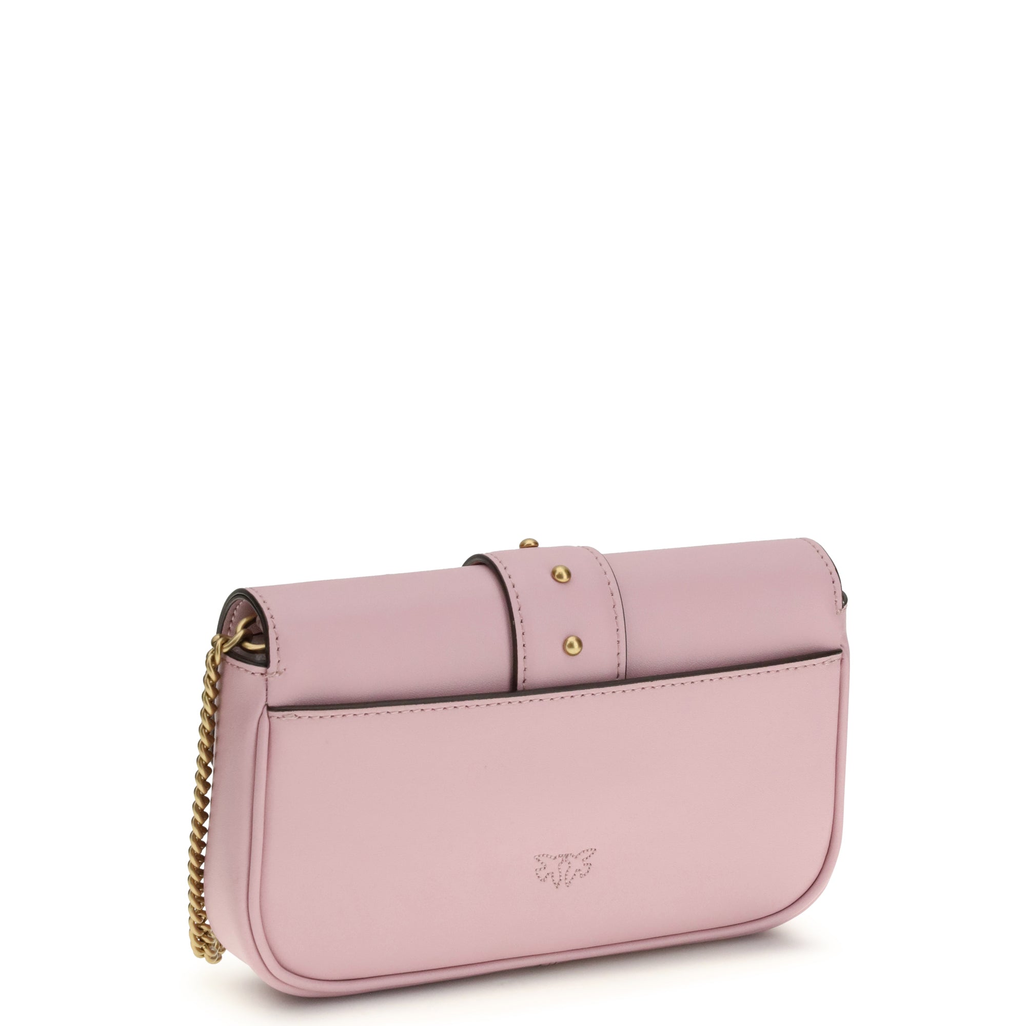 Love One Shoulder Bag