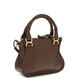 Marcie Handbag