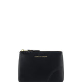 Leather Coin Purse