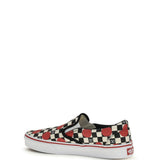 Valentino Garavani X Vans by Valentino Garavani