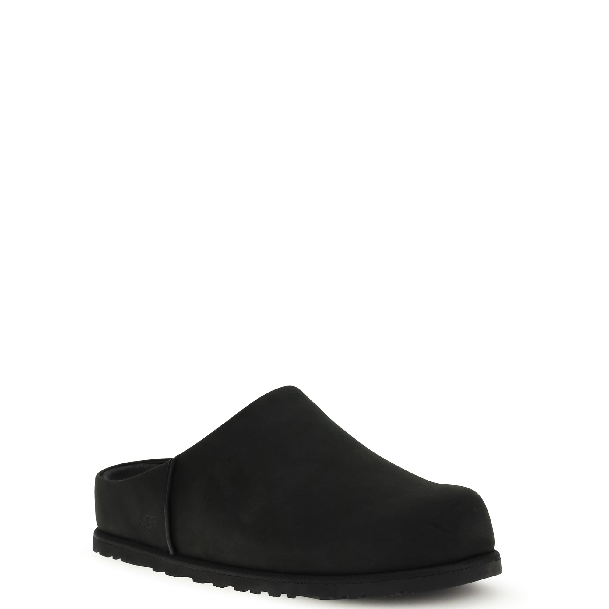 Otzo Mules